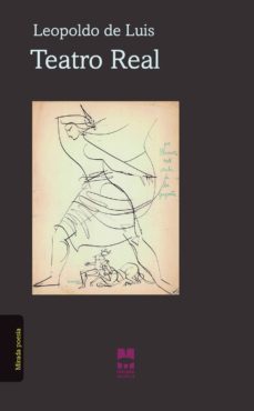 teatro real-9788494852350