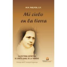 -m.m. philipon-9788494890550