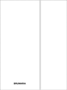 olvidar / forgetting-9788494924750