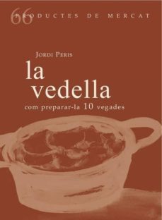 -jordi peris-9788494956850