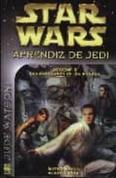 los defensores de los muertos-jude watson-9788495070050