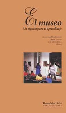 -consuelo dominguez dominguez-9788495089250
