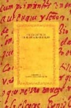 poesia satirico burlesca de quevedo: estudio y anotacion filologi ca de los sonetos-ignacio arellano ayuso-9788495107350