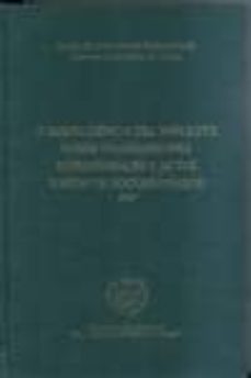 jurisprudencia del impuesto sobre transmisiones patrimoniales y a ctos juridicos documentados-carlos colomer ferrandiz-9788495240750