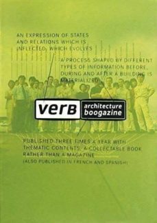 verb processing-jaime salazar-9788495273550