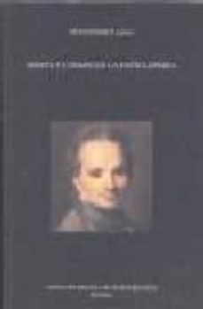 -denis diderot-9788495287250