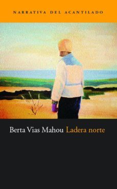 ladera norte-9788495359650