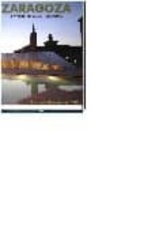 zaragoza: patrimonio de la humanidad-9788495487650
