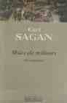 miles de millones-carl sagan-9788495501950