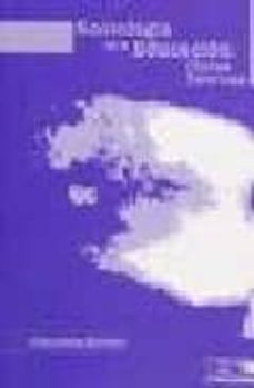 sociologia de la educacion: claves teoricas-almudena moreno minguez-9788495687050