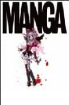 como dibujar manga paso a paso-9788495832450