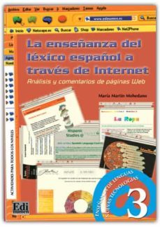 -maria martin mohedano-9788495986450