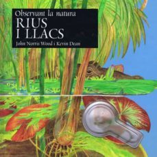 rius i llacs-9788495987150