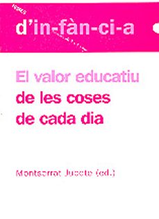 -montserrat jubete-9788495988850