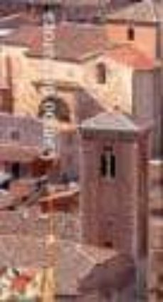 campo de daroca-9788496007550