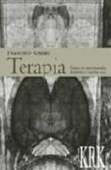 terapia-9788496119550