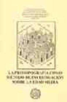 la prosopografia como metodo de investigacion sobre la edad media-9788496214750