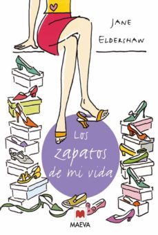 -jane eldershaw-9788496231450
