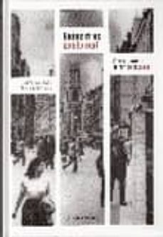 encuentros con lo real: cine documental britanico (1929-1950)-9788496235250