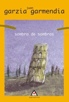sombra de sombras-9788496310650