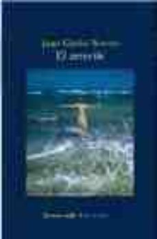 el arrecife-juan carlos botero-9788496326750