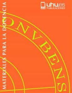 instrumentos operativos para la toma de decisiones y el control e n las empresas turisticas-nuria porras bueno-9788496373150