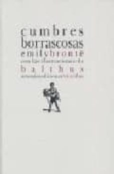 -emily bronte-9788496374850