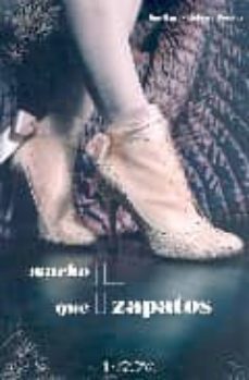 mucho mas que zapatos-9788496592650