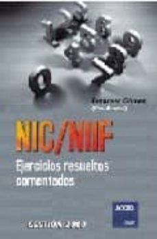 nic/nif-9788496612150