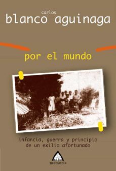 por el mundo-9788496643550