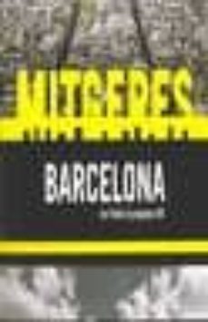 mitgeres barcelona: de l oblit al projecte-9788496696150