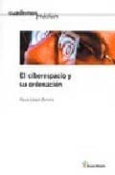 -paula lopez zamora-9788496705050