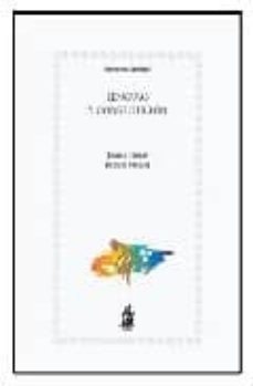 lenguas y constitucion-jaume vernet i llobet-ramon punset-9788496717350