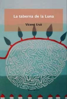 la taberna de la luna-vicent uso-9788496720350