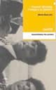 youseef chahine: el fuego y la palabra-alberto elena diaz-9788496756250