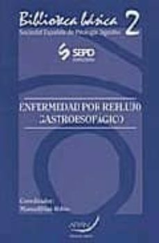 enfermedad por reflujo gastroesofagico-manuel diaz rubio-9788496881150