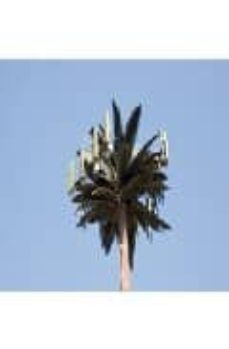 the infrastructural city: networked ecologies in los angeles-9788496954250