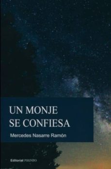 -mercedes nasarre ramon-9788496972650