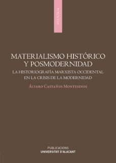 -alvaro castaños montesinos-9788497178150