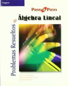 psicologia biologica (8ª ed.)-james w. kalat-9788497322850