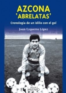 -joan ezquerra-9788497434850
