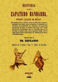 -juan de la cruz ferrer y sala-9788497618250