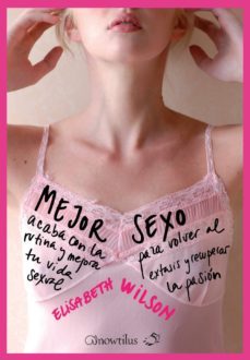 mejor sexo-9788497636650