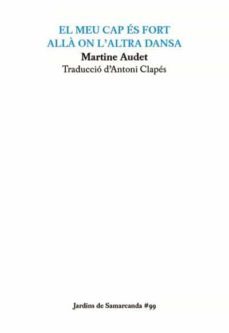 -martine audet-9788497667050