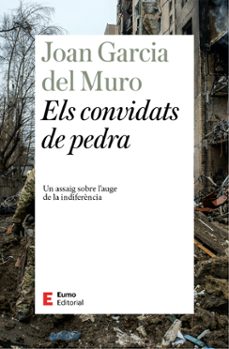 els convidats de pedra-joan garcia del muro-9788497668750