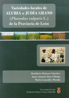 -bonifacio reinoso sanchez-9788497733250