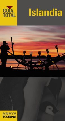 islandia 2011 (guia total)-9788497769150
