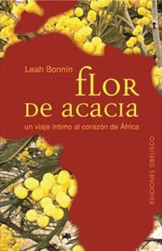 -leah bonnin-9788497771450