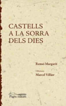 castells a la sorra dels dies-9788497797450