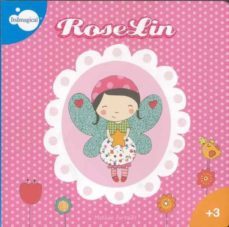 roselin-matilde portales-9788497806350